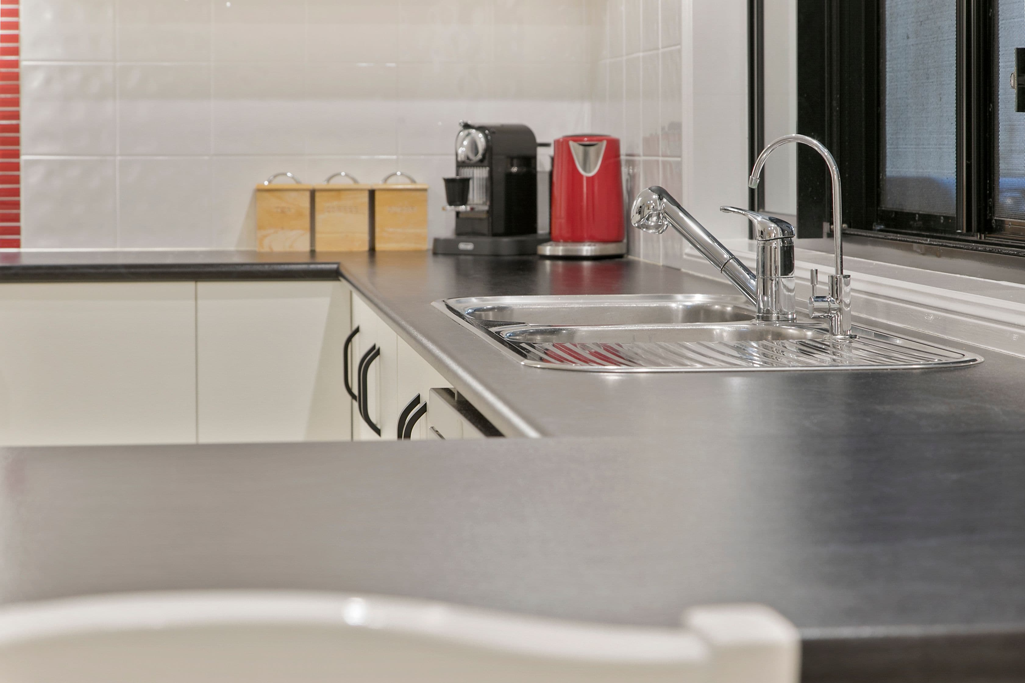 19 Bryce Place, Birkdale QLD 4159, Birkdale - Thumbnail 6