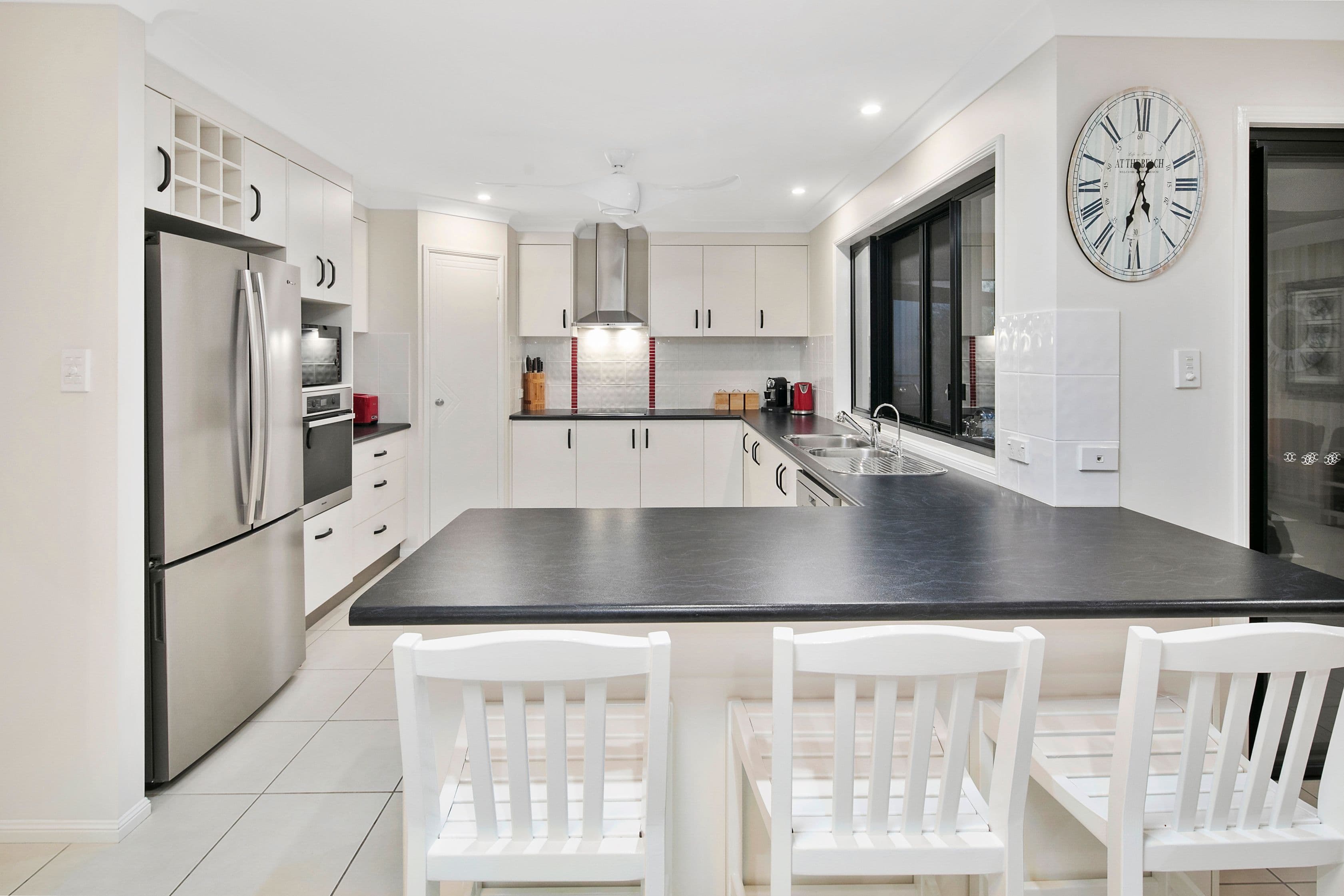 19 Bryce Place, Birkdale QLD 4159, Birkdale - Thumbnail 7