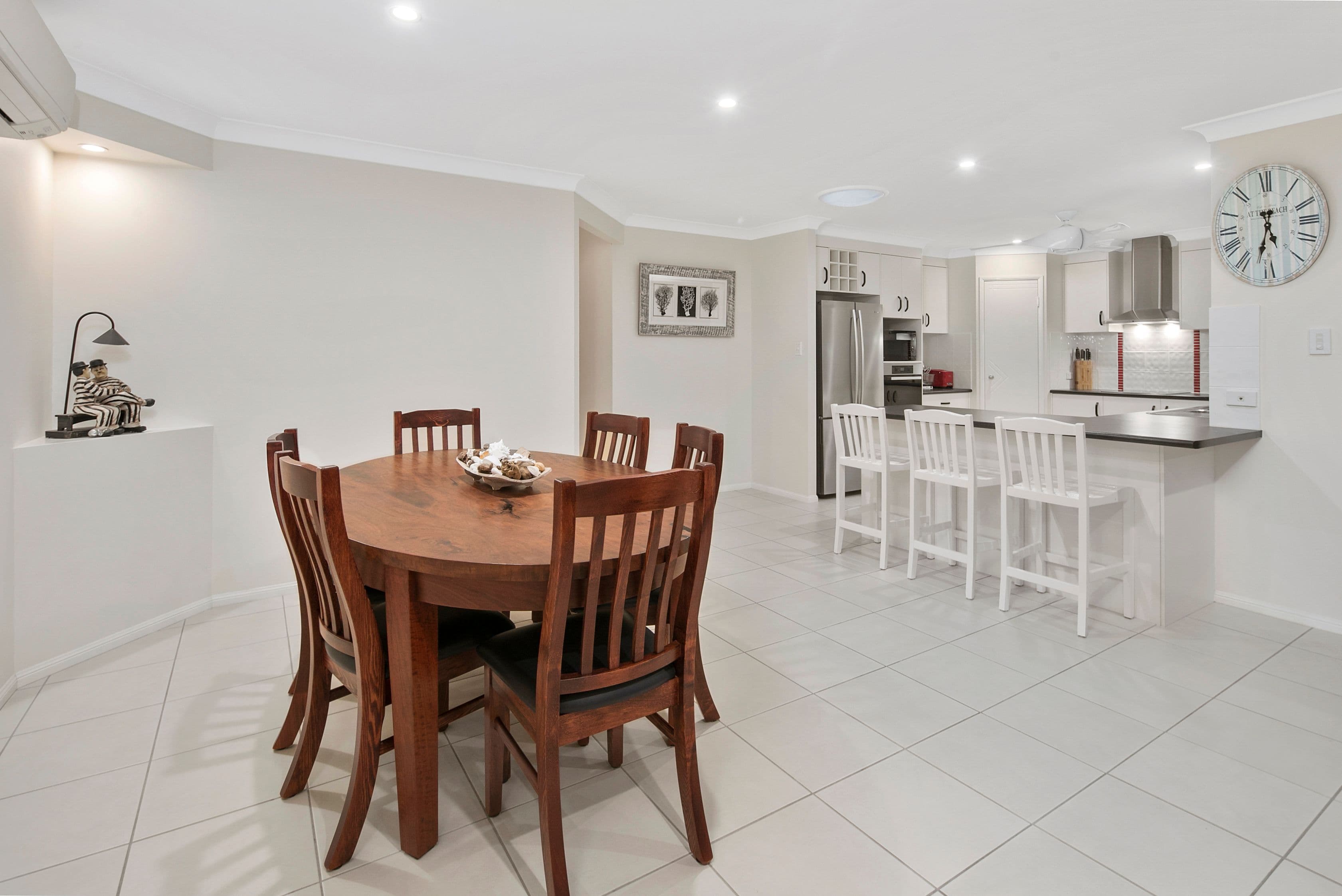 19 Bryce Place, Birkdale QLD 4159, Birkdale - Thumbnail 8