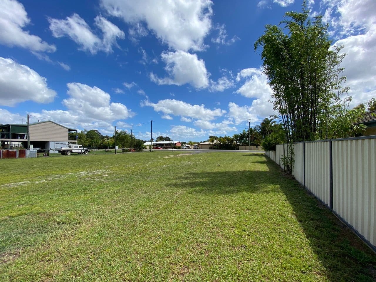110 Investigator Avenue, Cooloola Cove QLD 4580, Cooloola Cove - Image 1