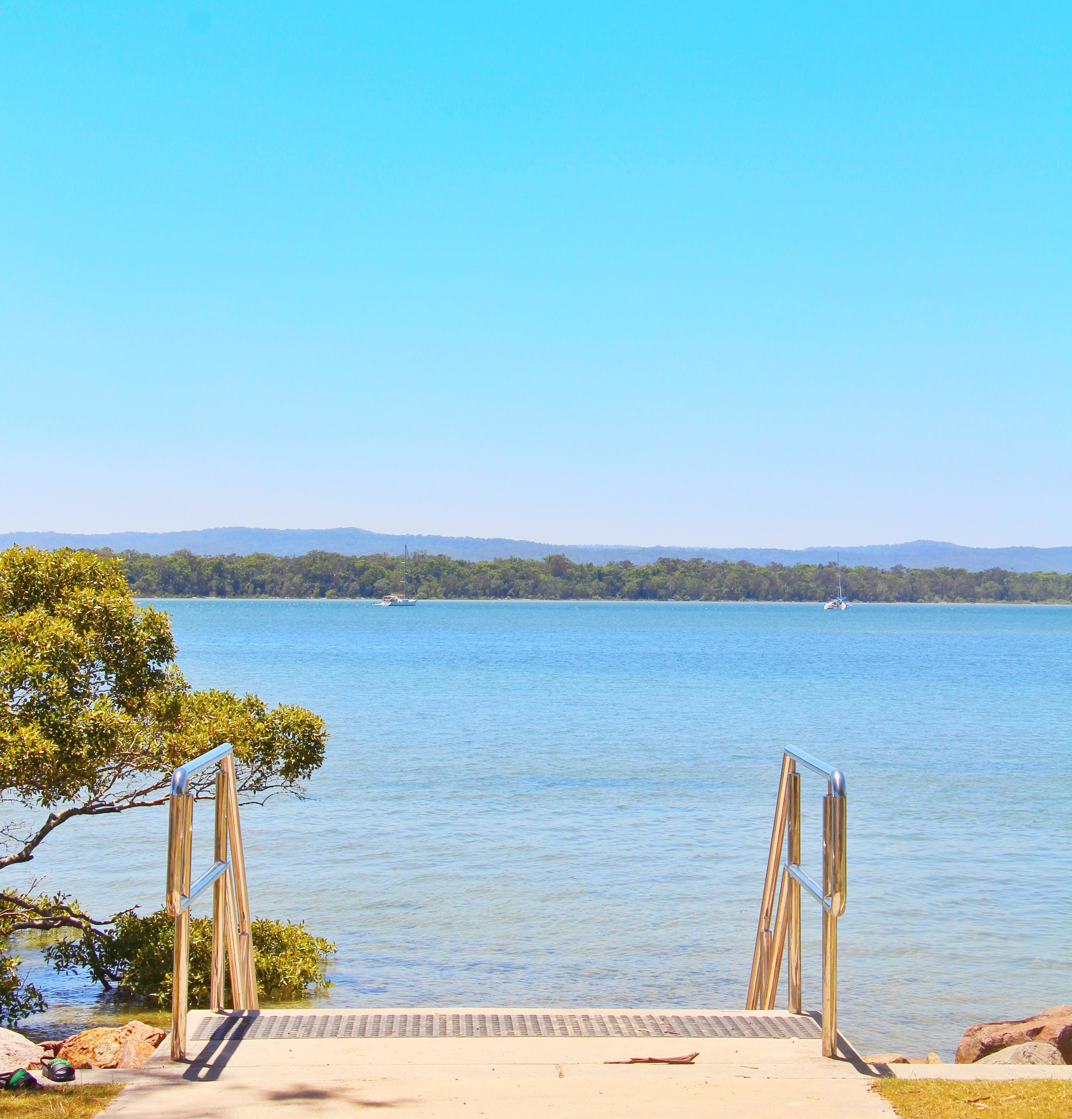110 Investigator Avenue, Cooloola Cove QLD 4580, Cooloola Cove - Thumbnail 2