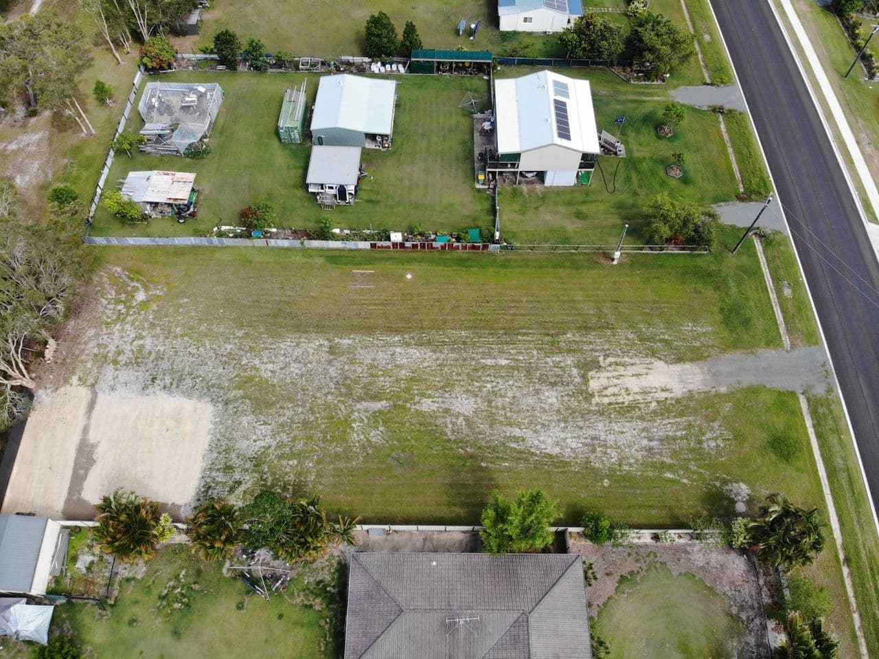 110 Investigator Avenue, Cooloola Cove QLD 4580, Cooloola Cove - Thumbnail 3