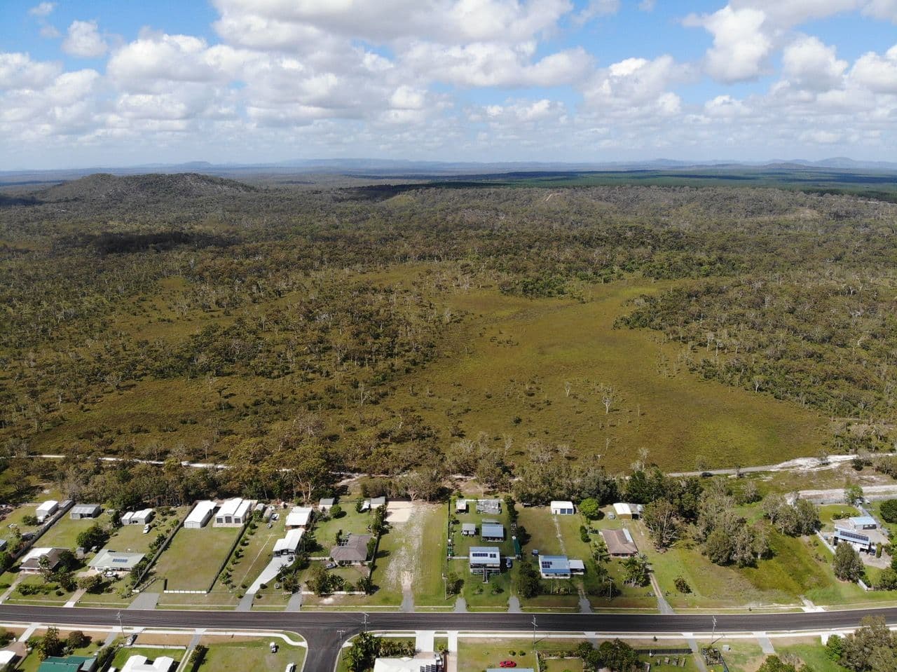 110 Investigator Avenue, Cooloola Cove QLD 4580, Cooloola Cove - Thumbnail 5