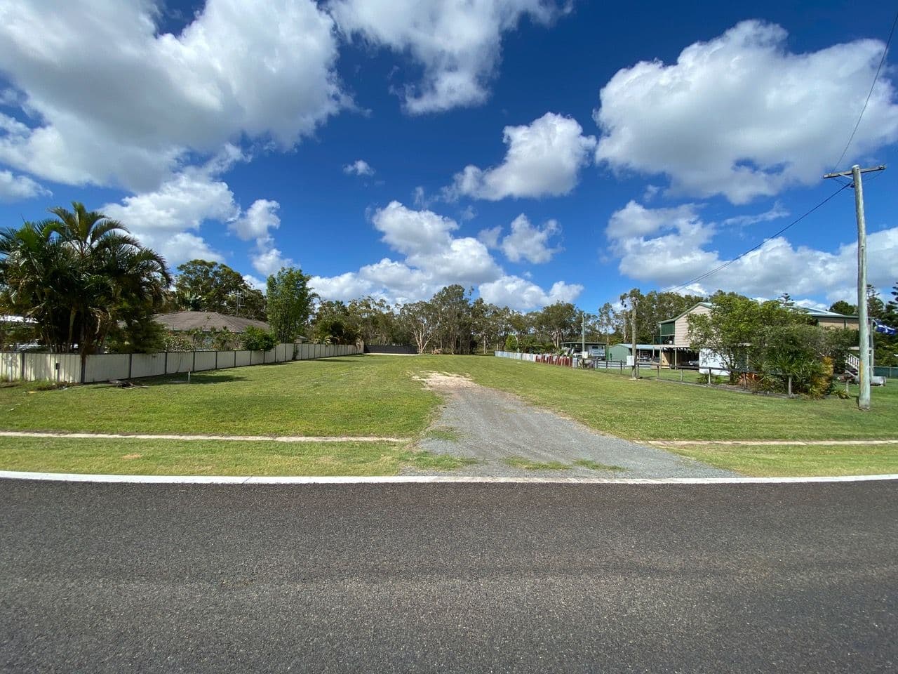 110 Investigator Avenue, Cooloola Cove QLD 4580, Cooloola Cove - Thumbnail 6