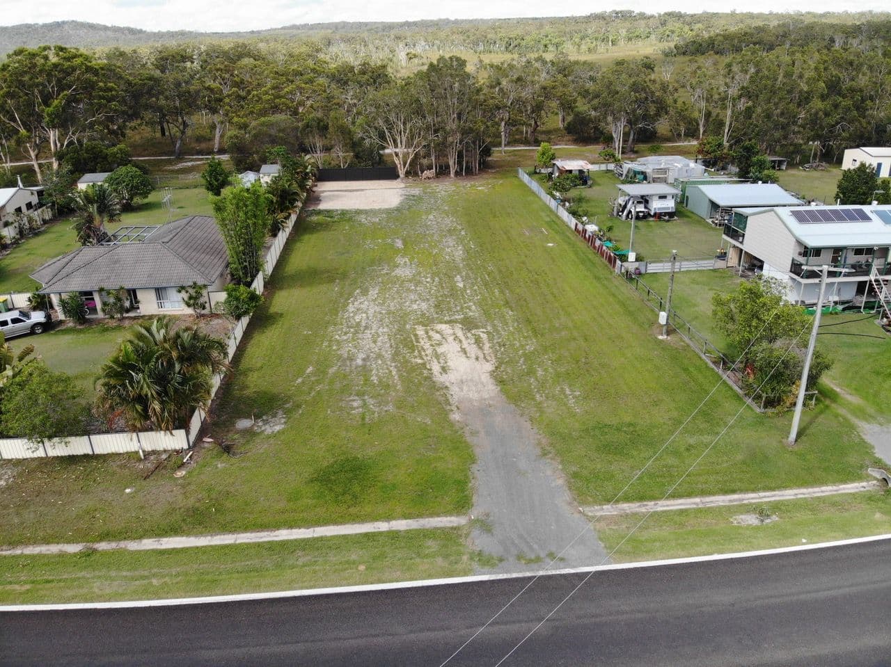 110 Investigator Avenue, Cooloola Cove QLD 4580, Cooloola Cove - Thumbnail 8
