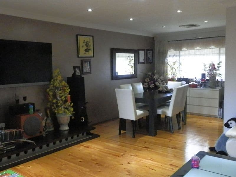 32 Harrow Avenue, LANSVALE NSW 2166, Lansvale - Thumbnail 2