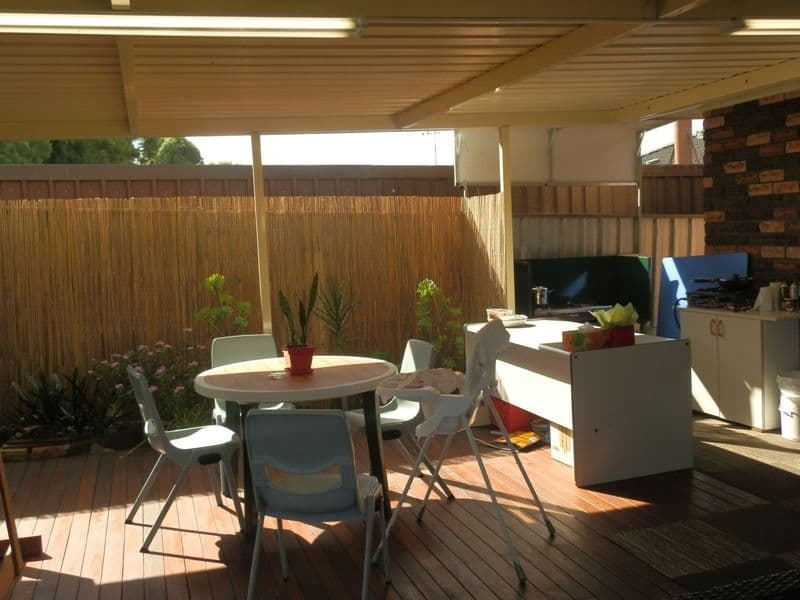 32 Harrow Avenue, LANSVALE NSW 2166, Lansvale - Thumbnail 3