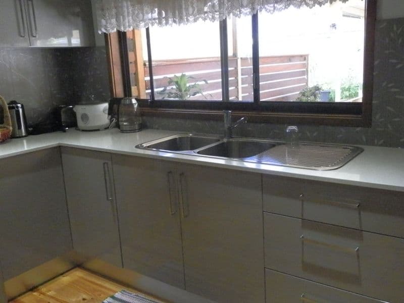 32 Harrow Avenue, LANSVALE NSW 2166, Lansvale - Thumbnail 4