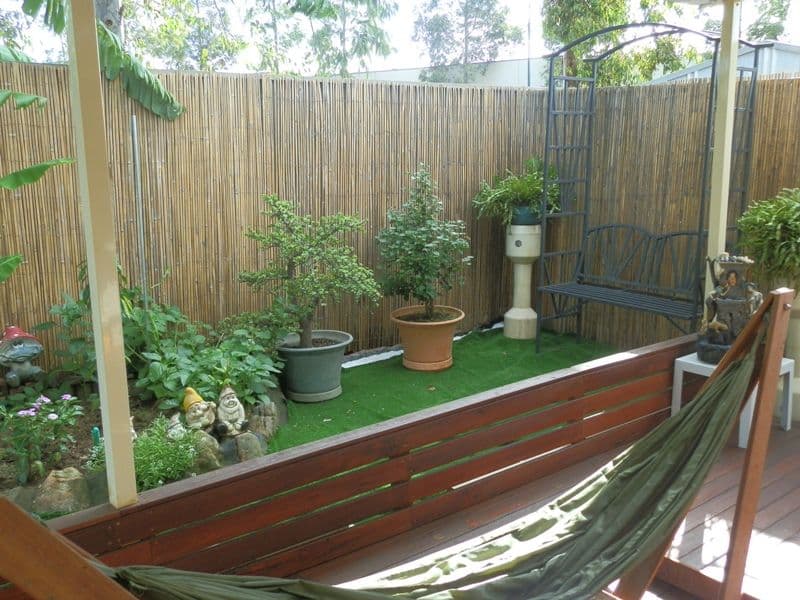 32 Harrow Avenue, LANSVALE NSW 2166, Lansvale - Thumbnail 5