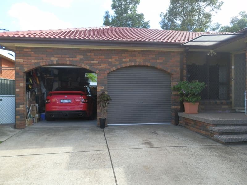 32 Harrow Avenue, LANSVALE NSW 2166, Lansvale - Thumbnail 6