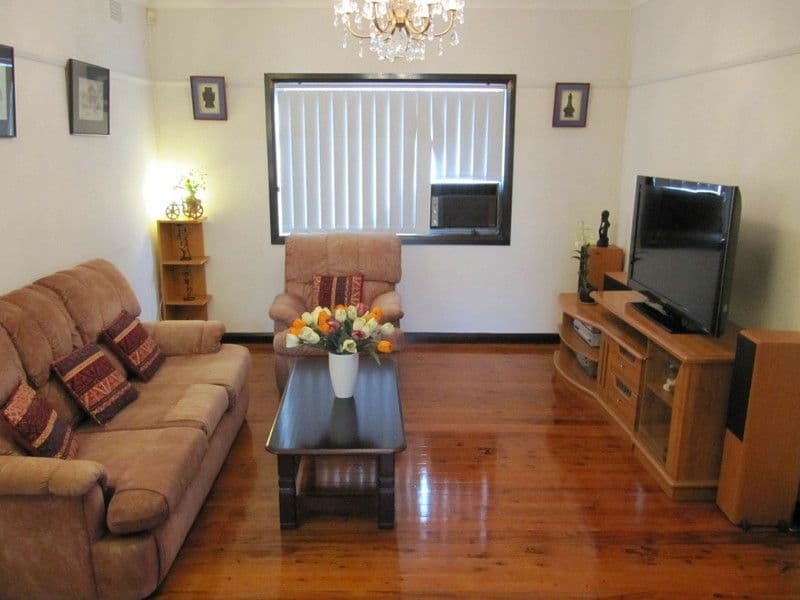 43 Military Road, MERRYLANDS NSW 2160, Merrylands - Thumbnail 2