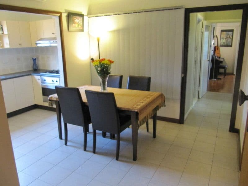 43 Military Road, MERRYLANDS NSW 2160, Merrylands - Thumbnail 3