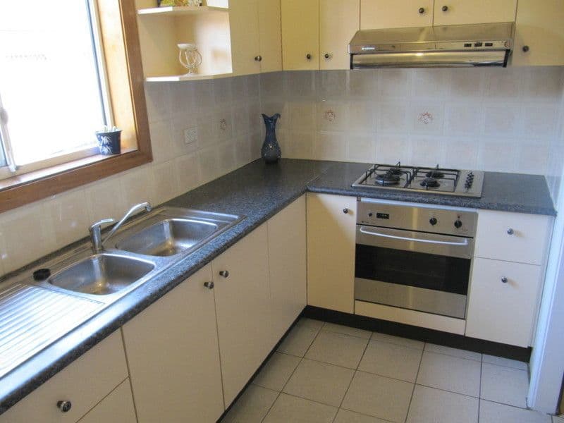 43 Military Road, MERRYLANDS NSW 2160, Merrylands - Thumbnail 4
