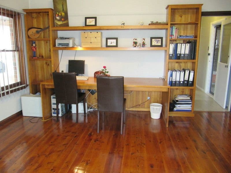 43 Military Road, MERRYLANDS NSW 2160, Merrylands - Thumbnail 6