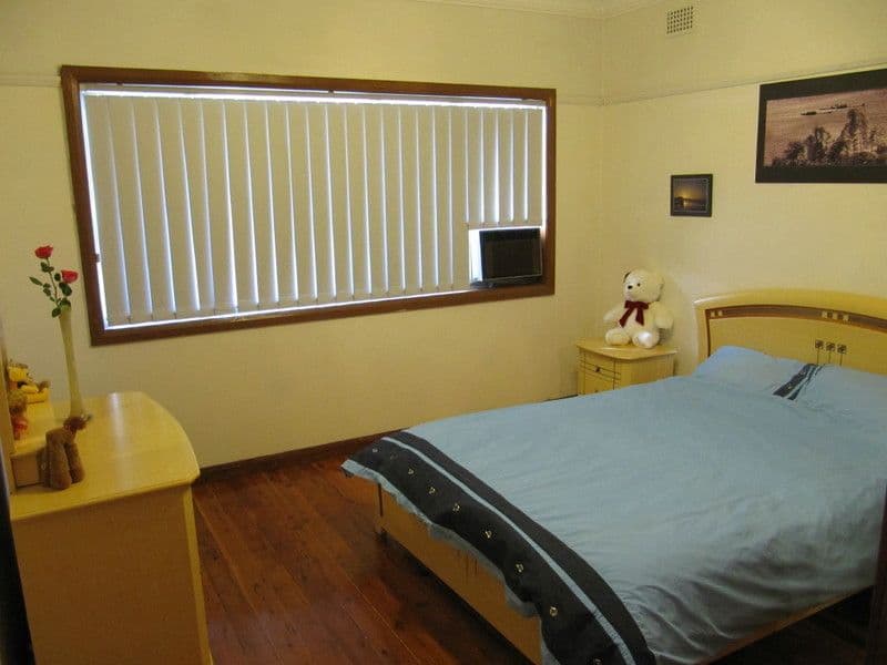 43 Military Road, MERRYLANDS NSW 2160, Merrylands - Thumbnail 7