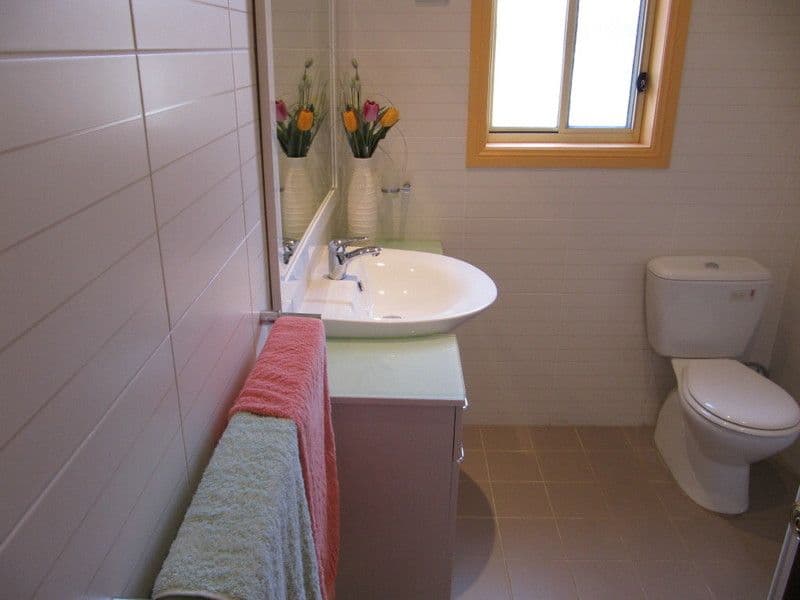 43 Military Road, MERRYLANDS NSW 2160, Merrylands - Thumbnail 8