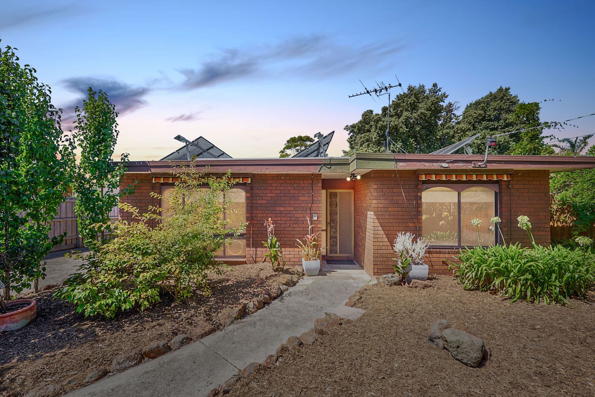 93 Foam Street, Rosebud VIC 3939, Rosebud - Image 1