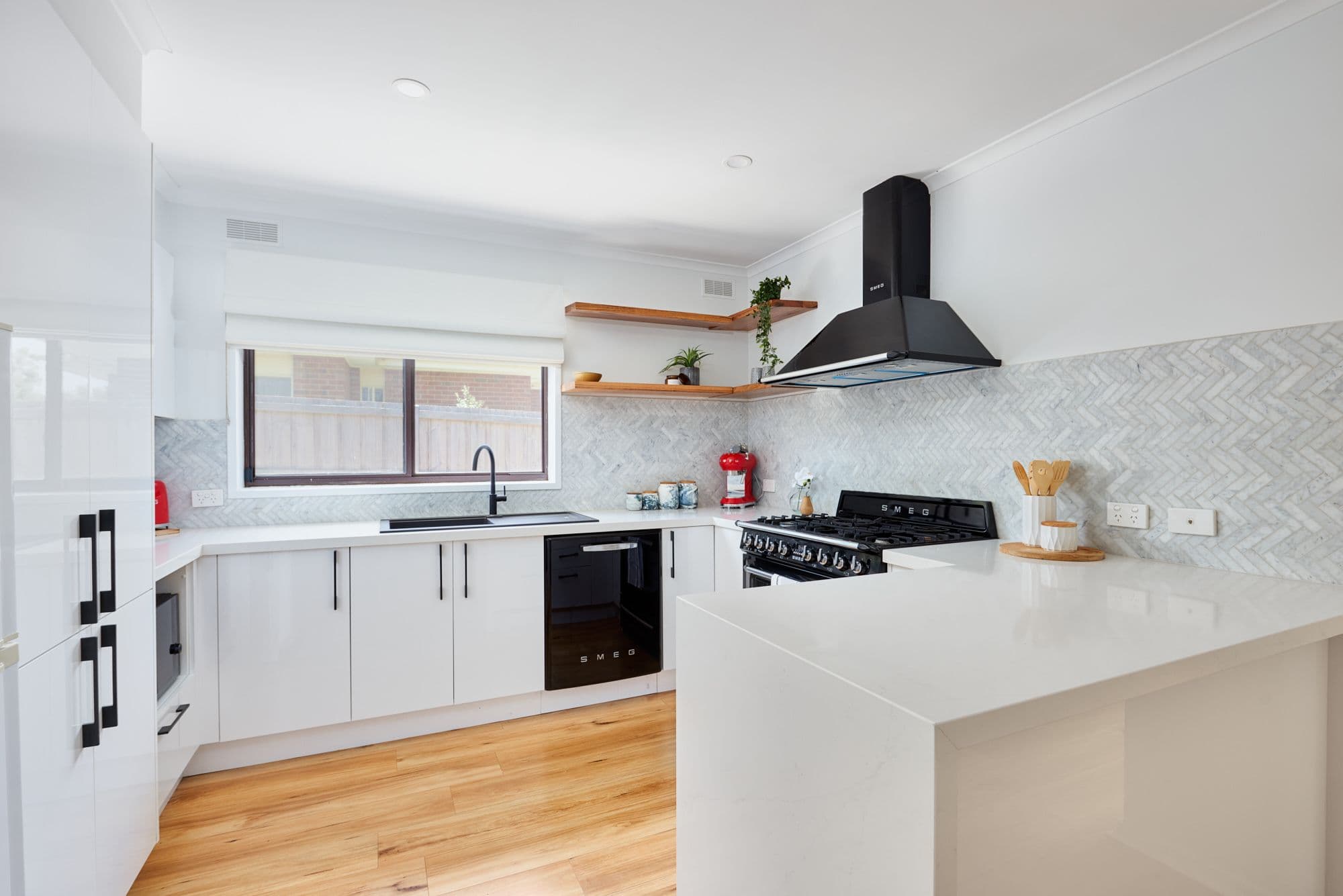 93 Foam Street, Rosebud VIC 3939, Rosebud - Thumbnail 2