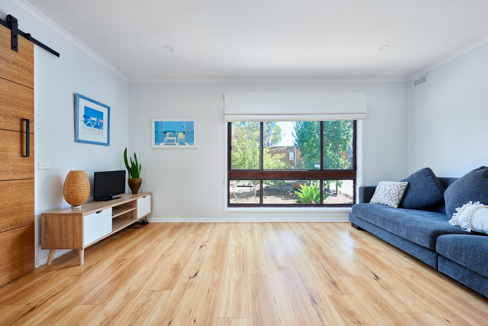 93 Foam Street, Rosebud VIC 3939, Rosebud - Thumbnail 4