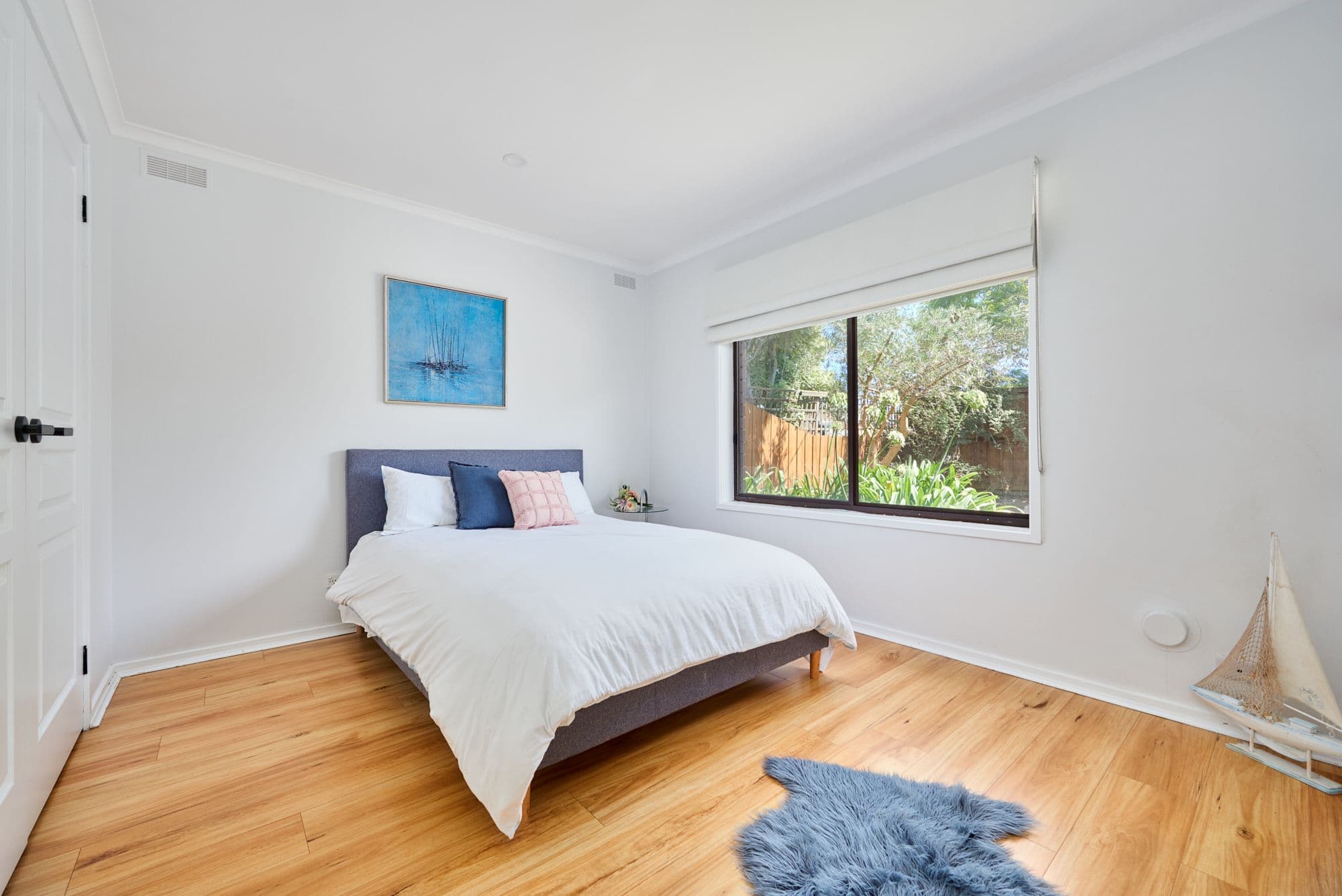 93 Foam Street, Rosebud VIC 3939, Rosebud - Thumbnail 5
