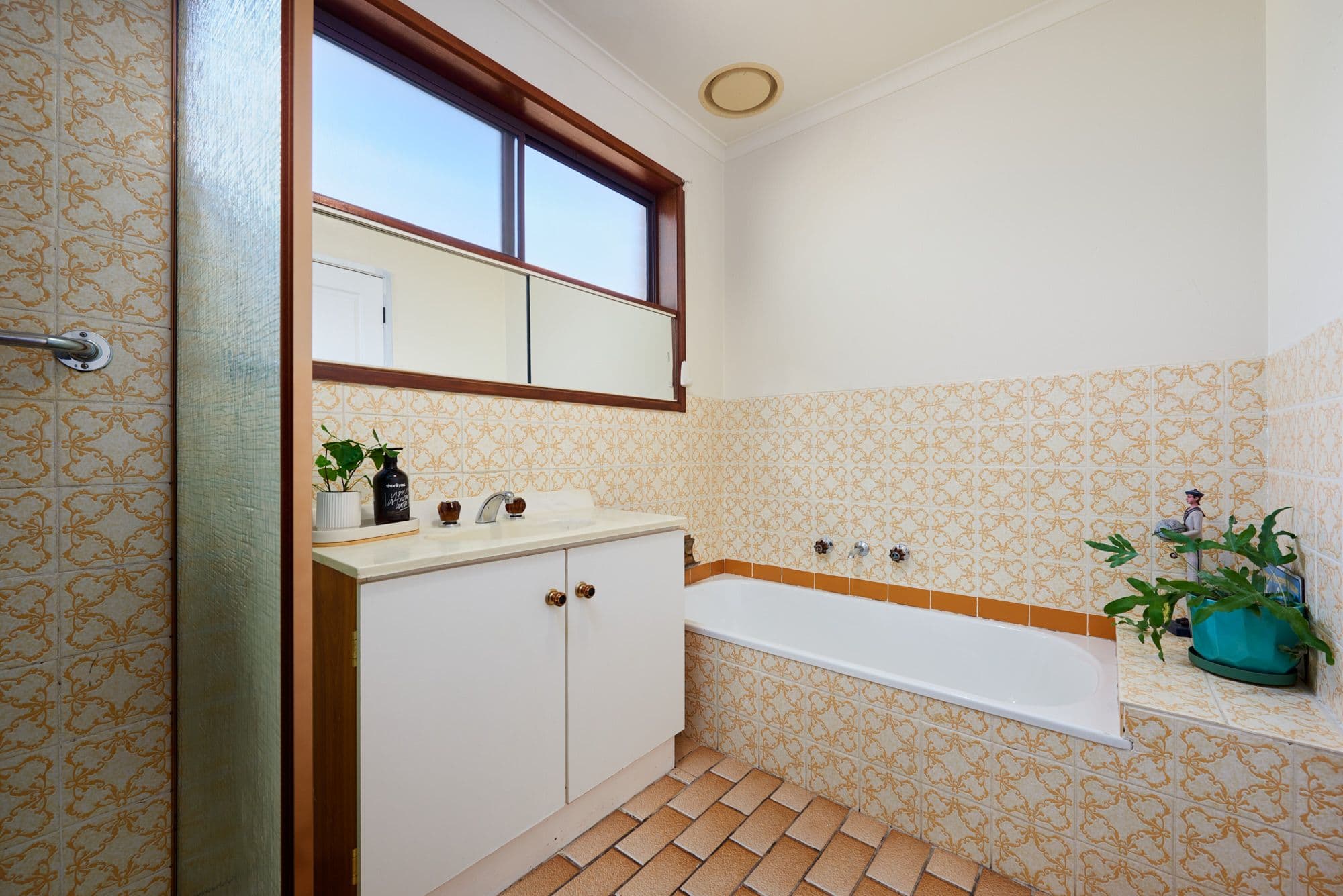 93 Foam Street, Rosebud VIC 3939, Rosebud - Thumbnail 6