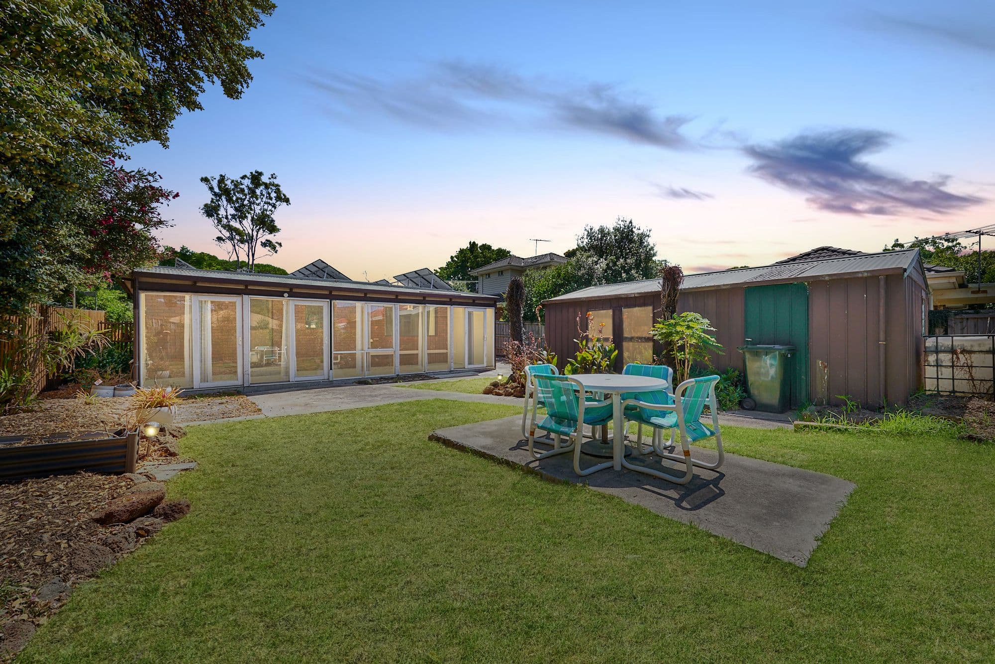 93 Foam Street, Rosebud VIC 3939, Rosebud - Thumbnail 7