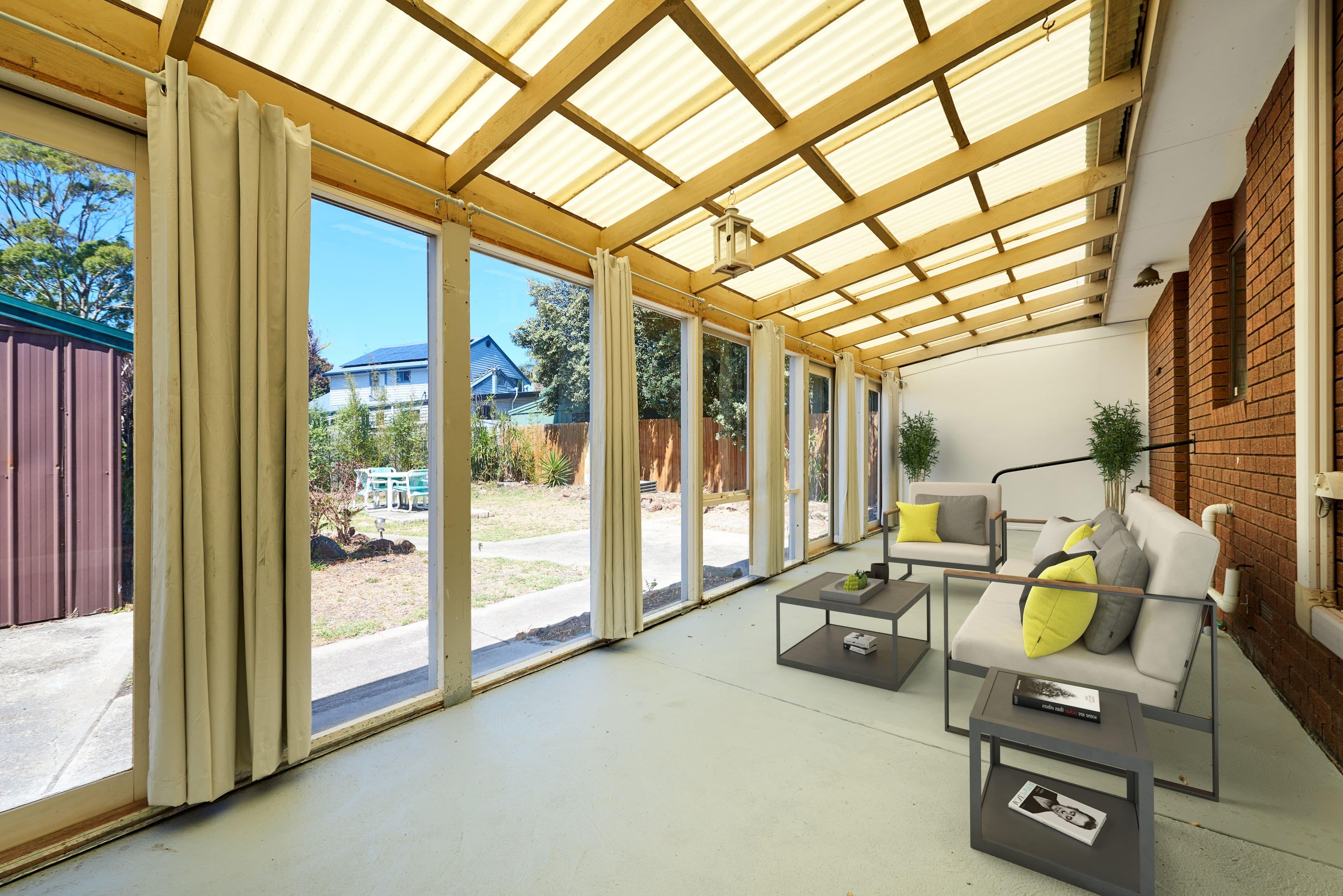 93 Foam Street, Rosebud VIC 3939, Rosebud - Thumbnail 8
