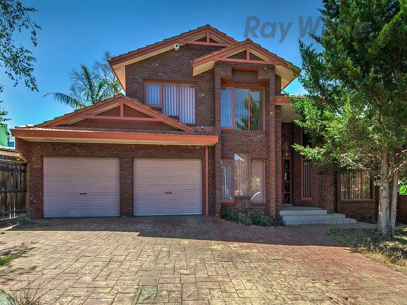 16 Blair Court, Keilor VIC 3036, Keilor - Image 1