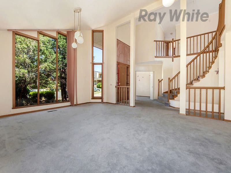 16 Blair Court, Keilor VIC 3036, Keilor - Thumbnail 2