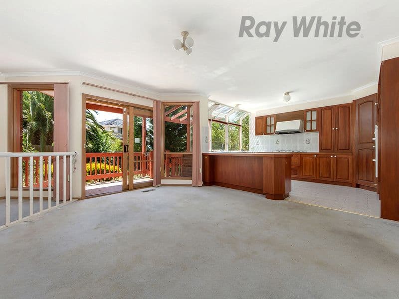 16 Blair Court, Keilor VIC 3036, Keilor - Thumbnail 3