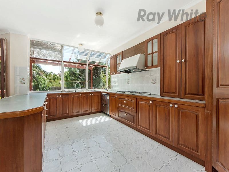 16 Blair Court, Keilor VIC 3036, Keilor - Thumbnail 4