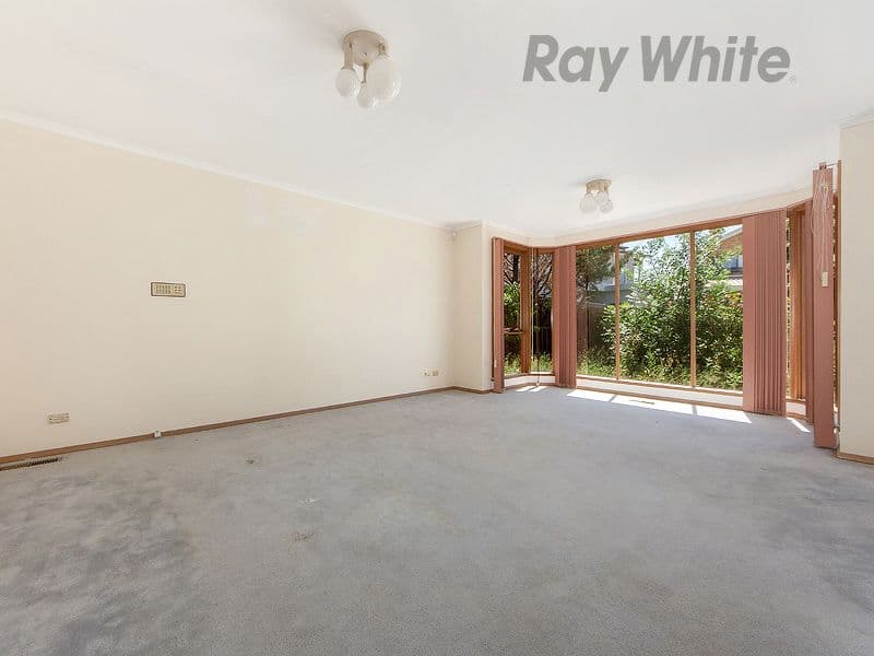 16 Blair Court, Keilor VIC 3036, Keilor - Thumbnail 5