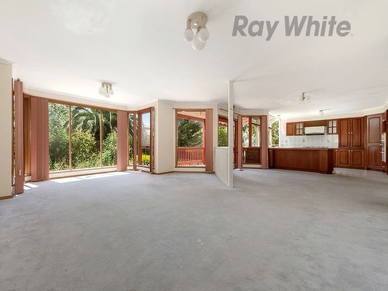16 Blair Court, Keilor VIC 3036, Keilor - Thumbnail 6