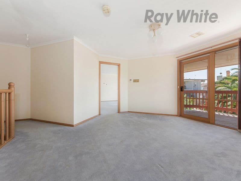 16 Blair Court, Keilor VIC 3036, Keilor - Thumbnail 7