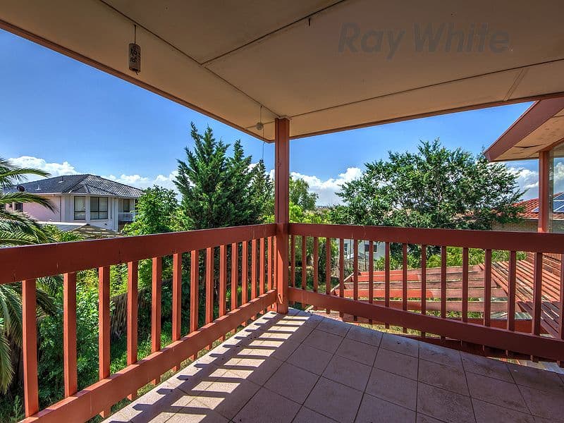16 Blair Court, Keilor VIC 3036, Keilor - Thumbnail 8