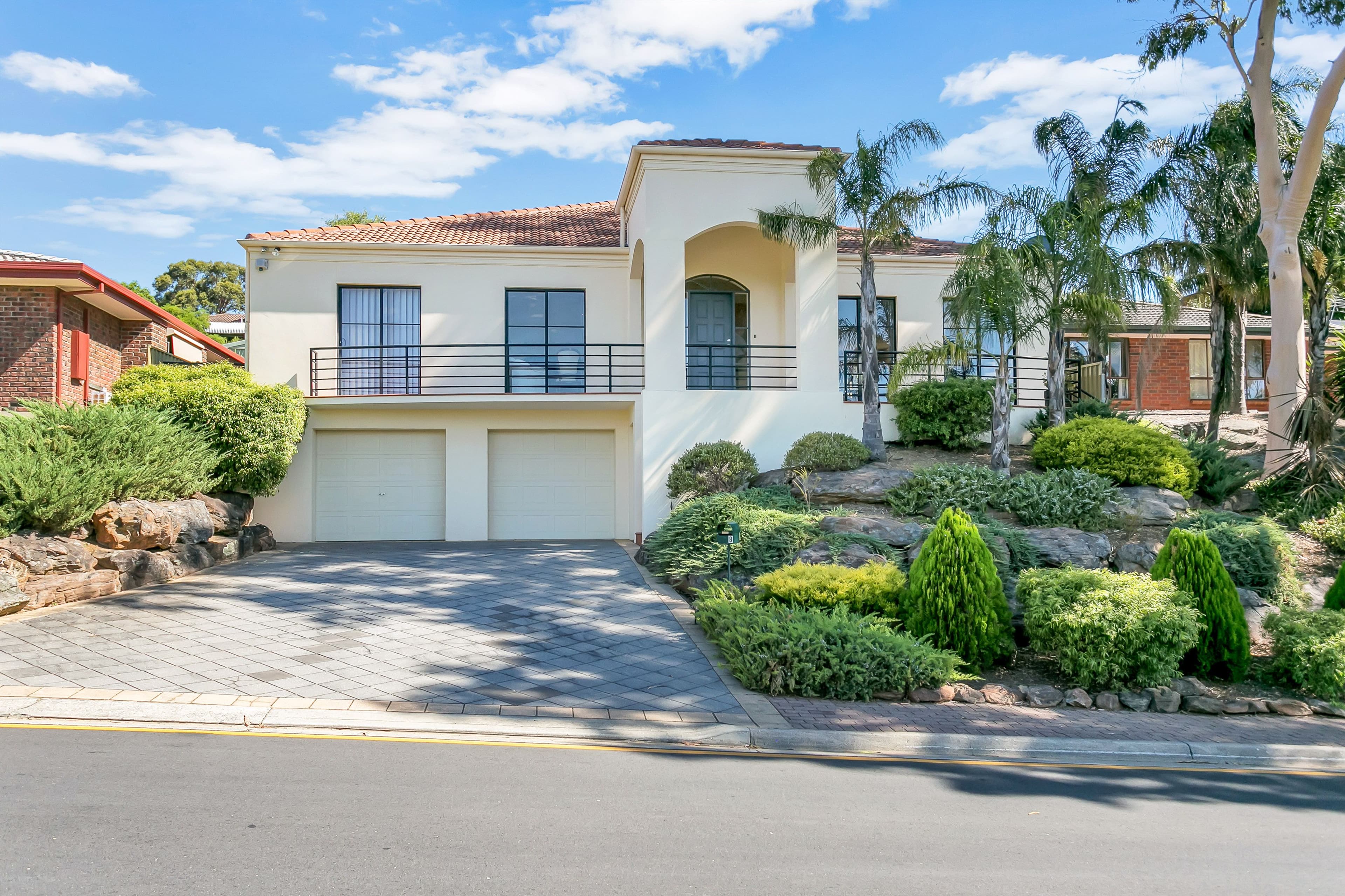 8 Courageous Avenue, Happy Valley SA 5159, Happy Valley - Image 1