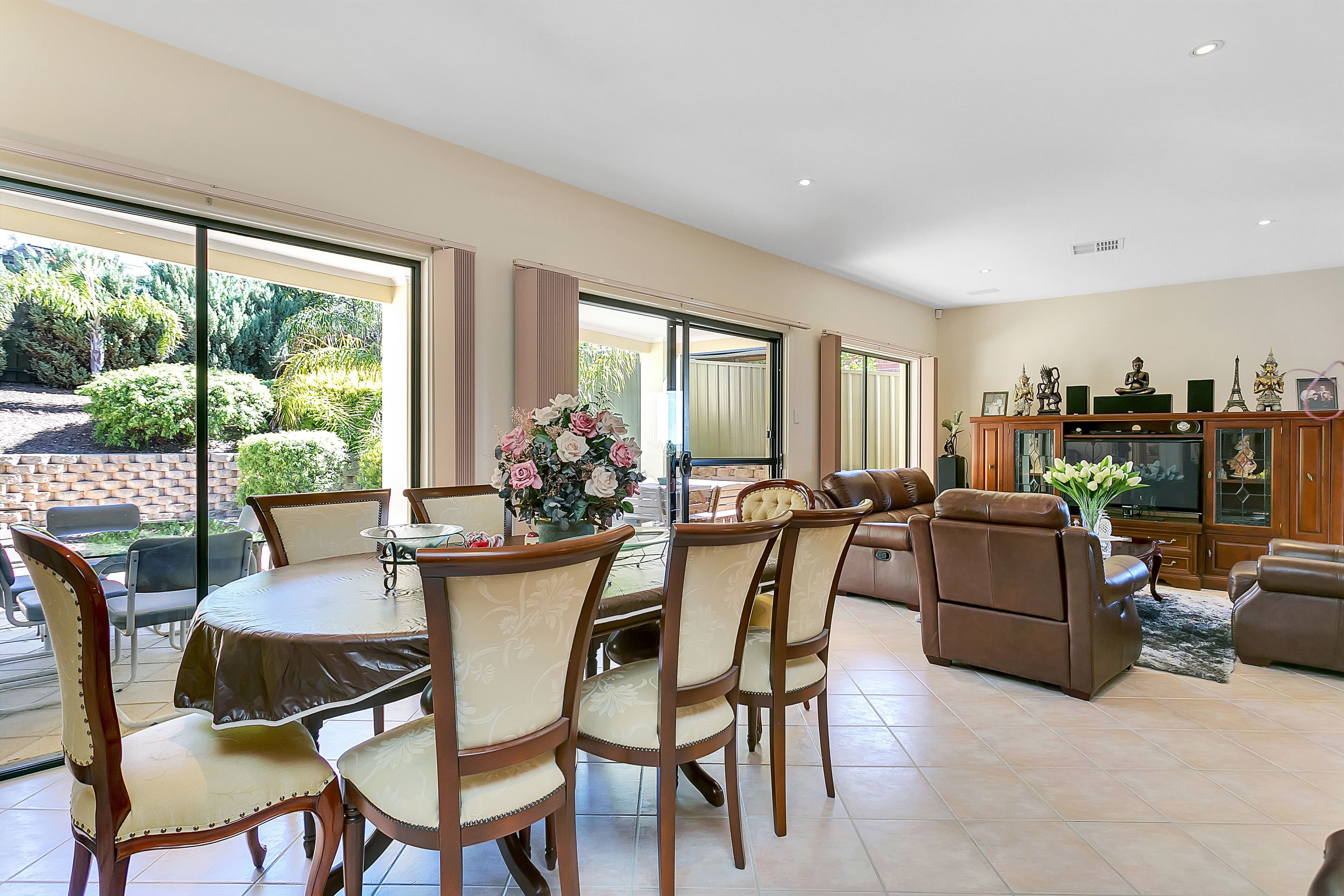 8 Courageous Avenue, Happy Valley SA 5159, Happy Valley - Thumbnail 6