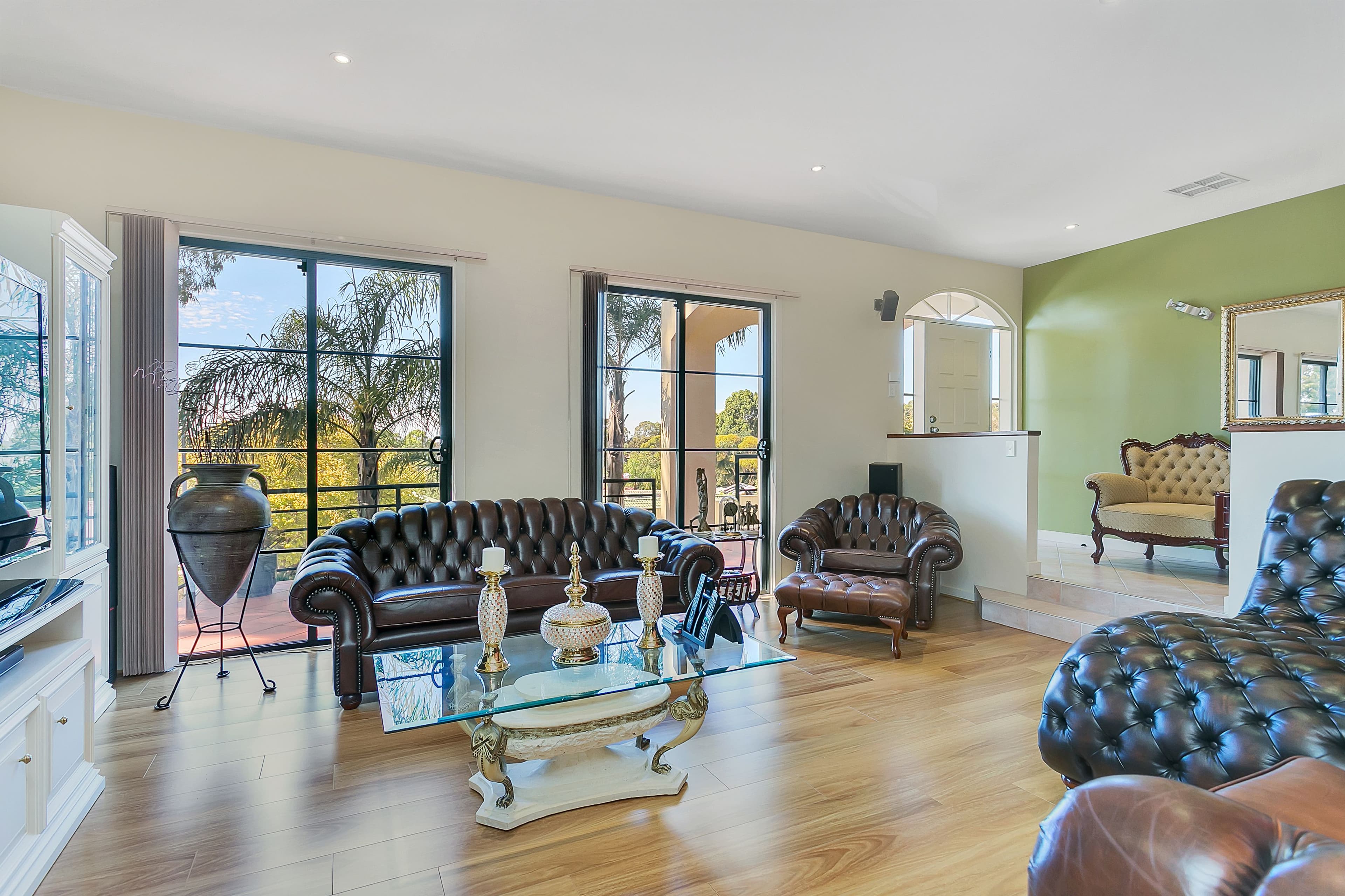 8 Courageous Avenue, Happy Valley SA 5159, Happy Valley - Thumbnail 8