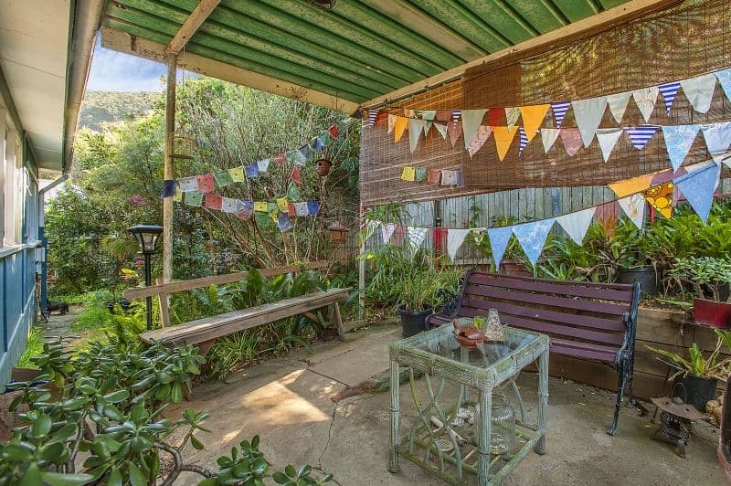 52A The Drive, STANWELL PARK NSW 2508, Stanwell Park - Thumbnail 2