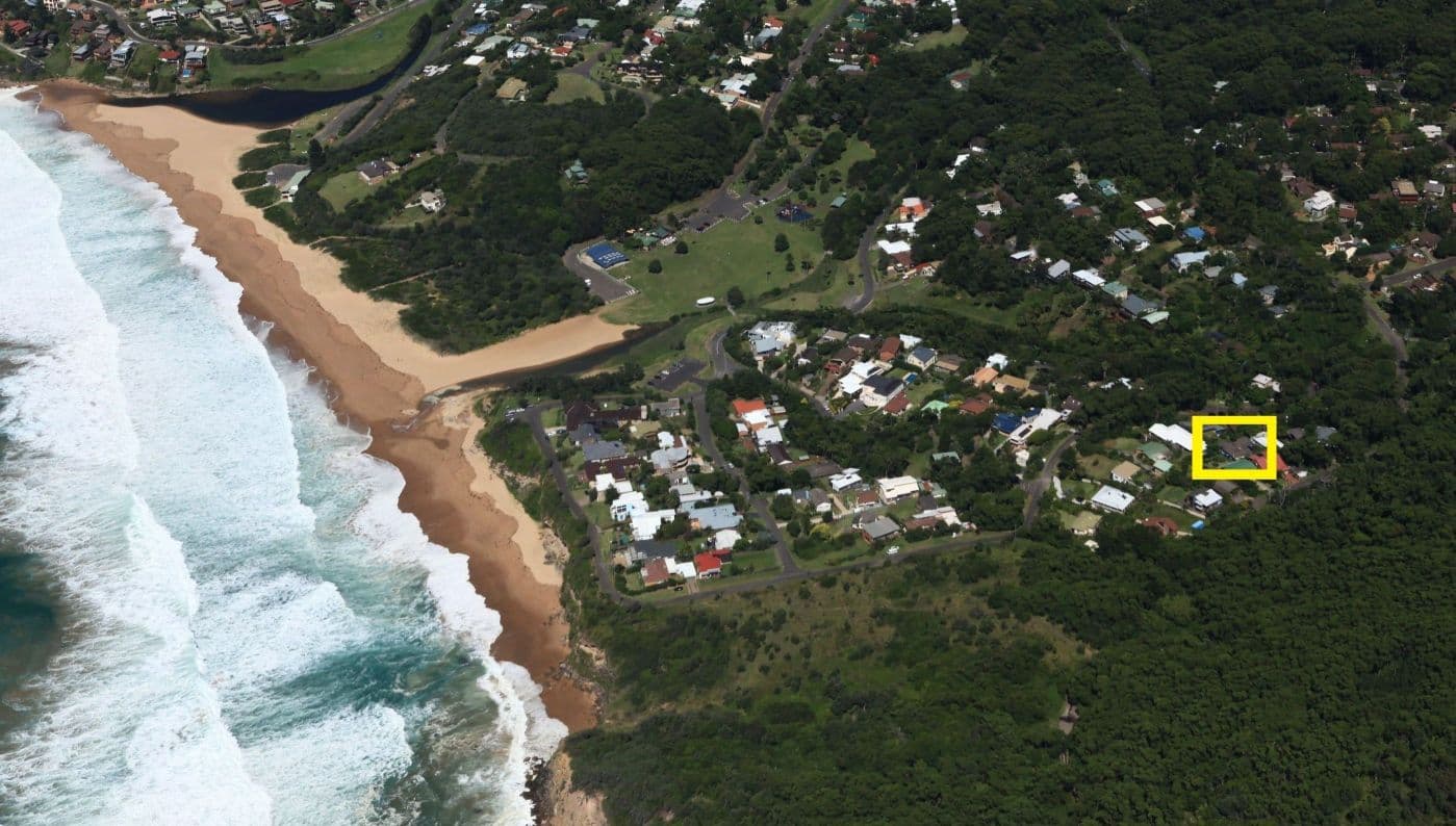 52A The Drive, STANWELL PARK NSW 2508, Stanwell Park - Thumbnail 3