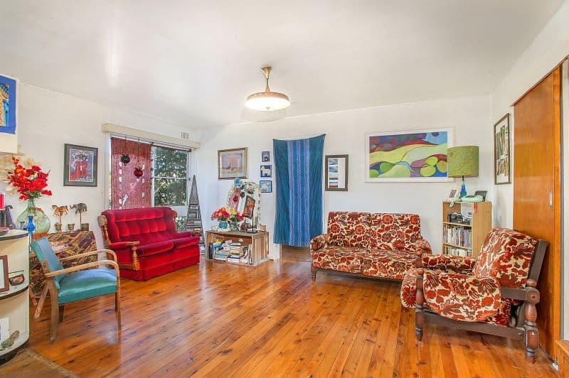 52A The Drive, STANWELL PARK NSW 2508, Stanwell Park - Thumbnail 4