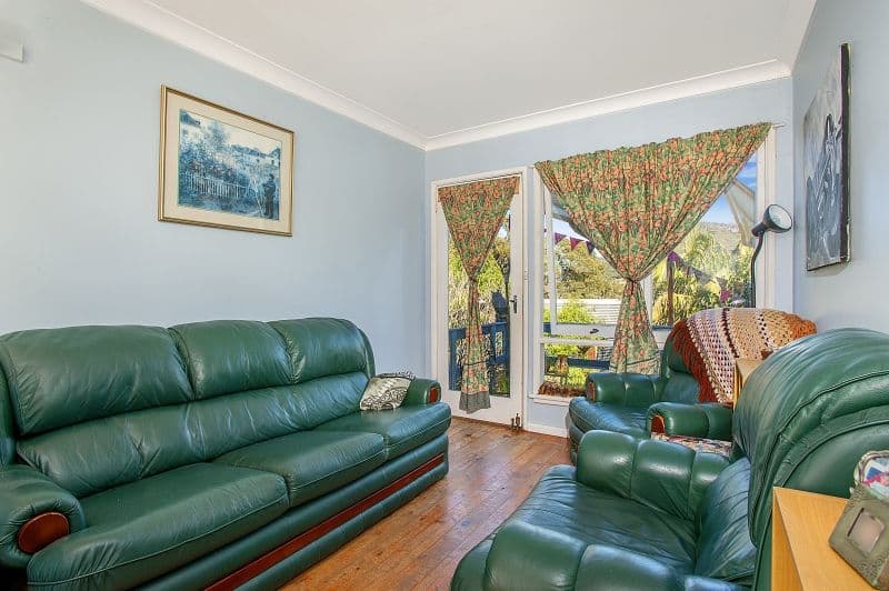 52A The Drive, STANWELL PARK NSW 2508, Stanwell Park - Thumbnail 6