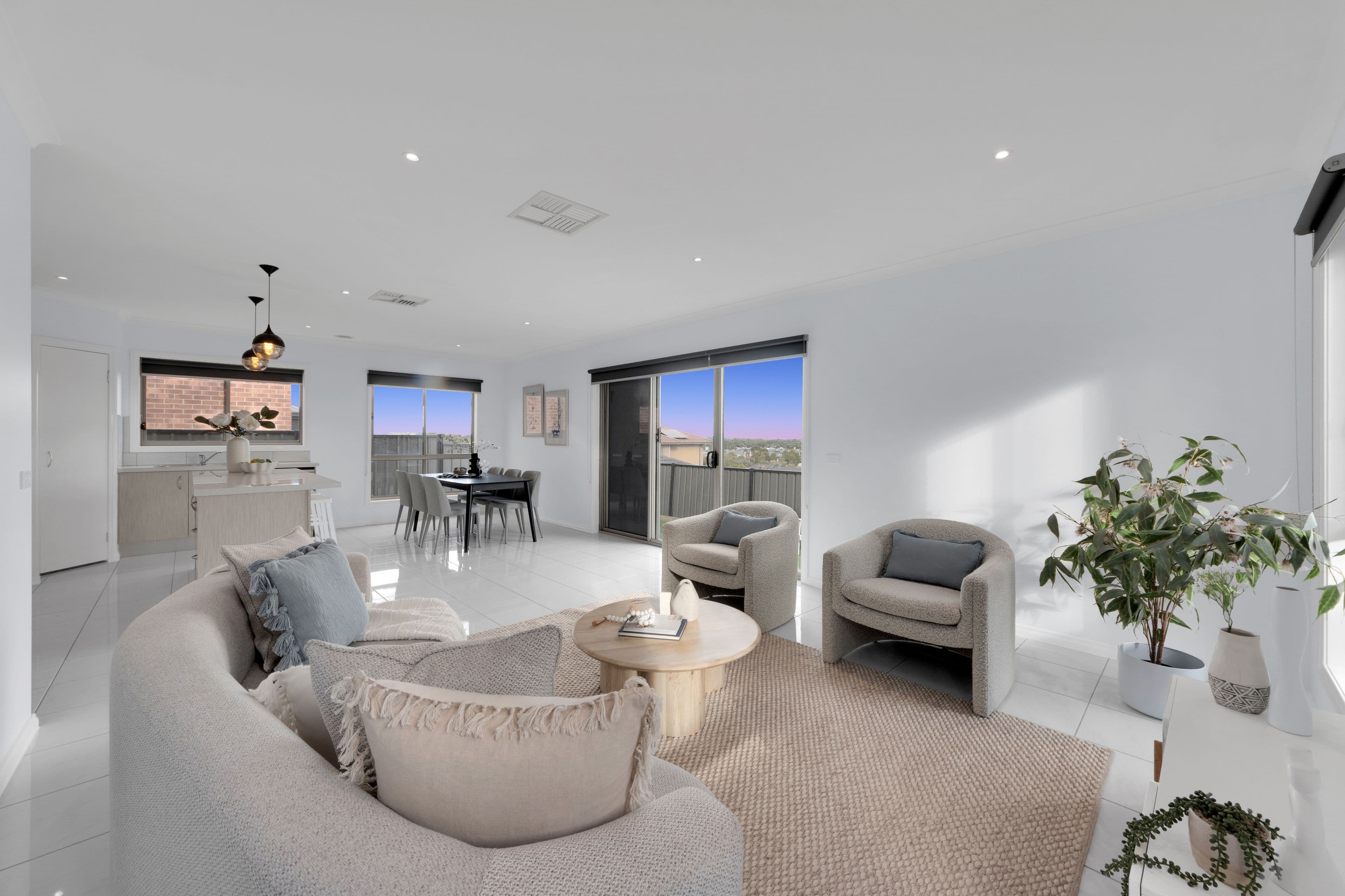 87 Langdon Drive, Mernda VIC 3754, Mernda - Thumbnail 3