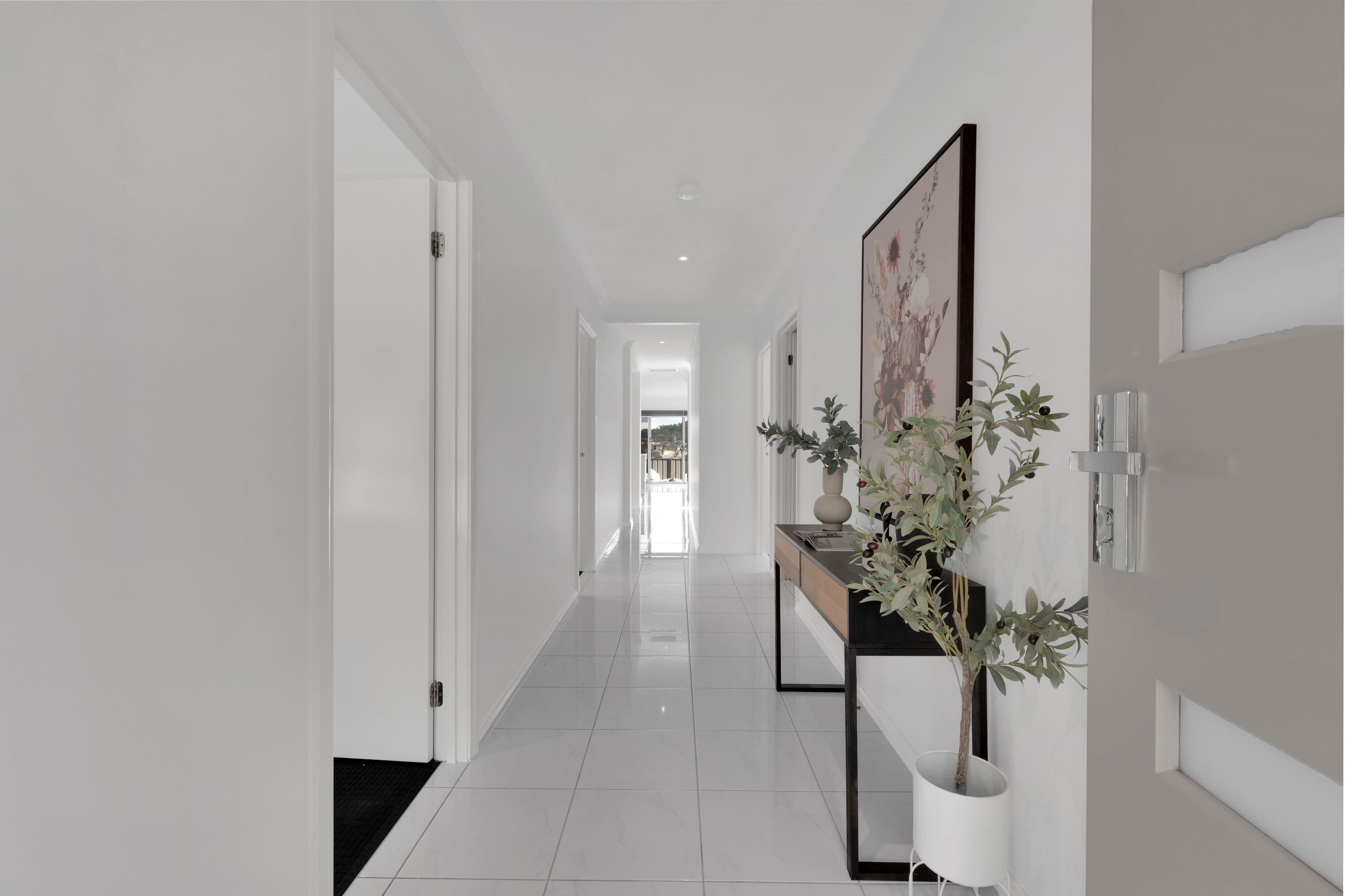 87 Langdon Drive, Mernda VIC 3754, Mernda - Thumbnail 4