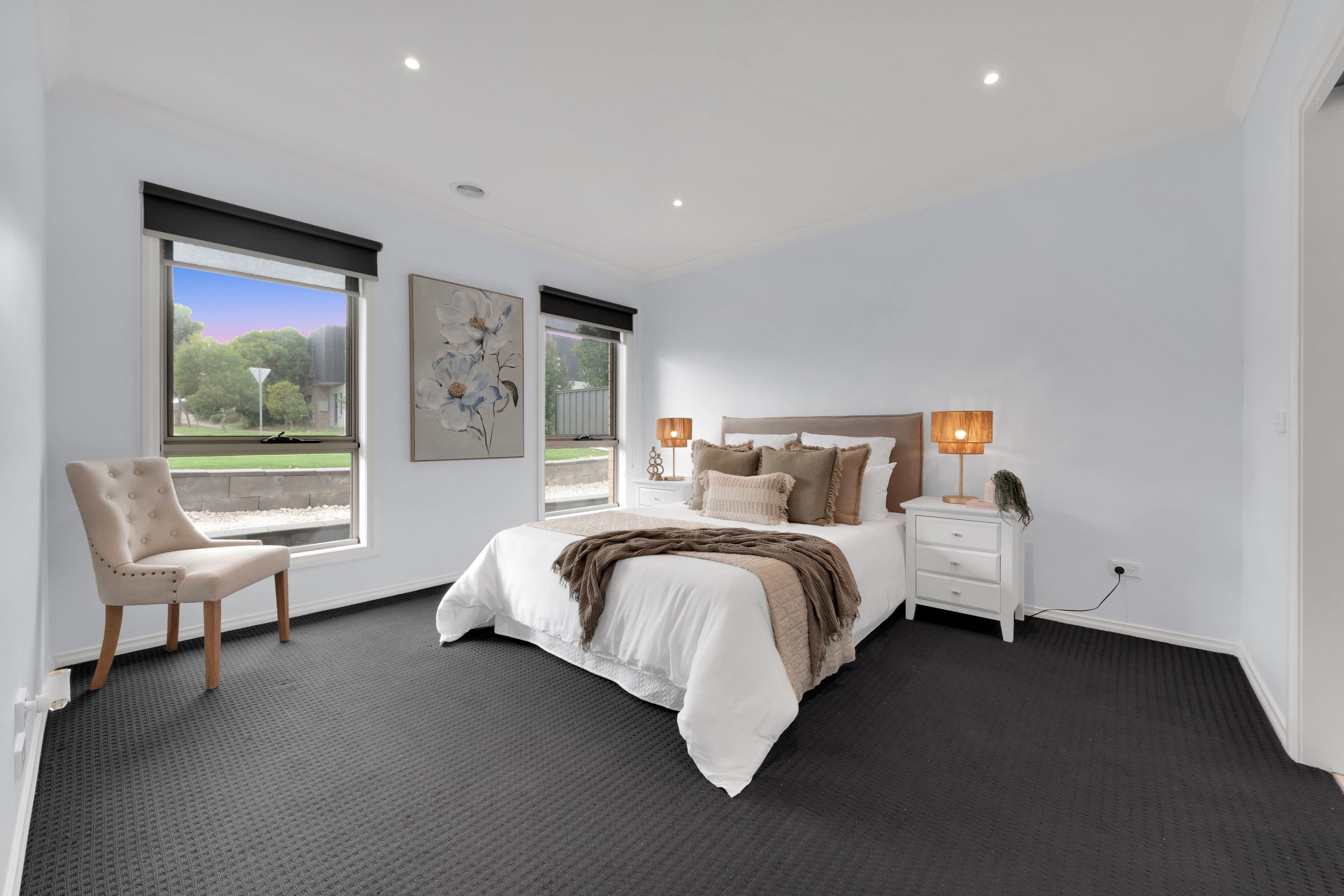 87 Langdon Drive, Mernda VIC 3754, Mernda - Thumbnail 5