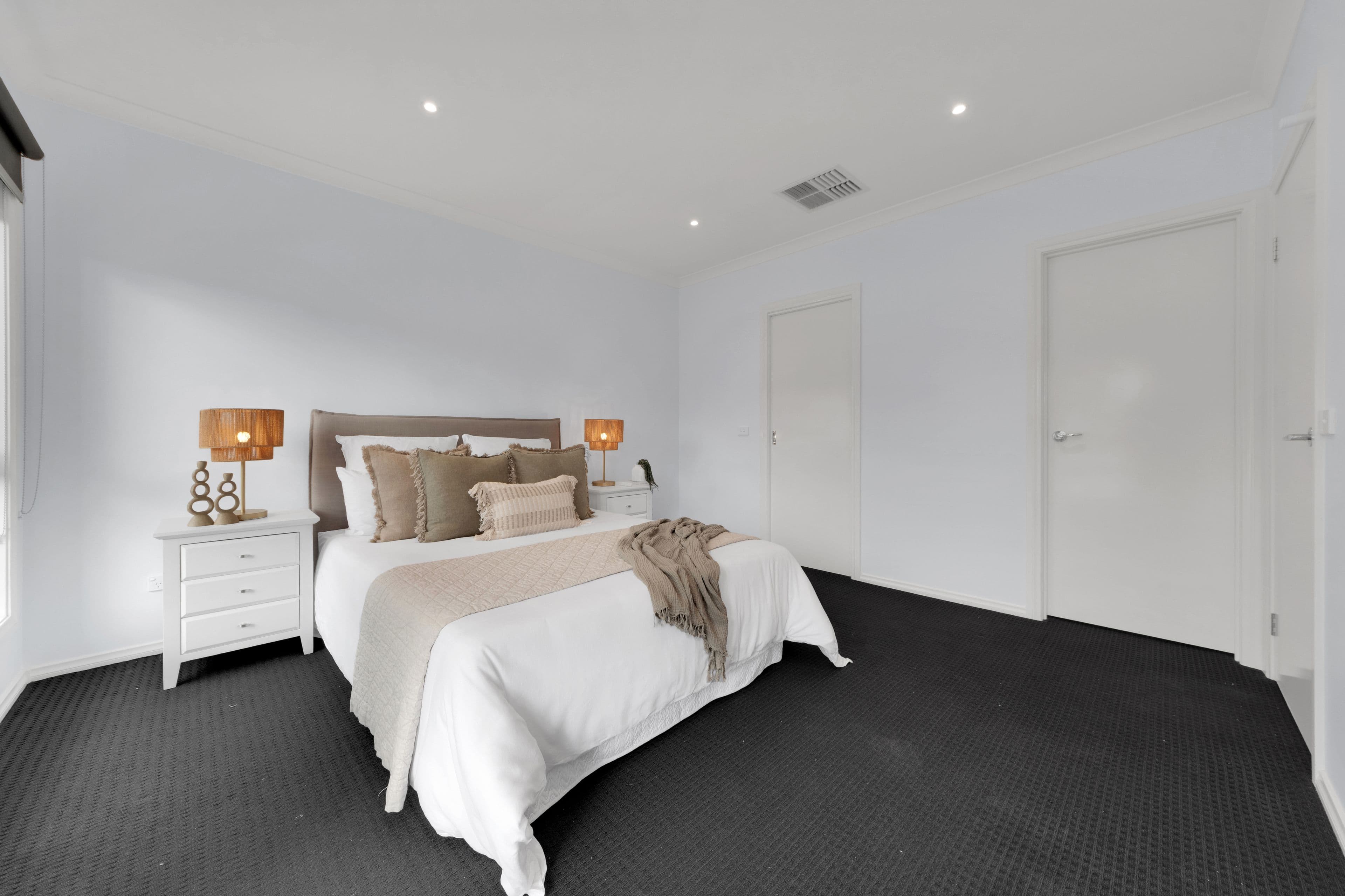87 Langdon Drive, Mernda VIC 3754, Mernda - Thumbnail 6