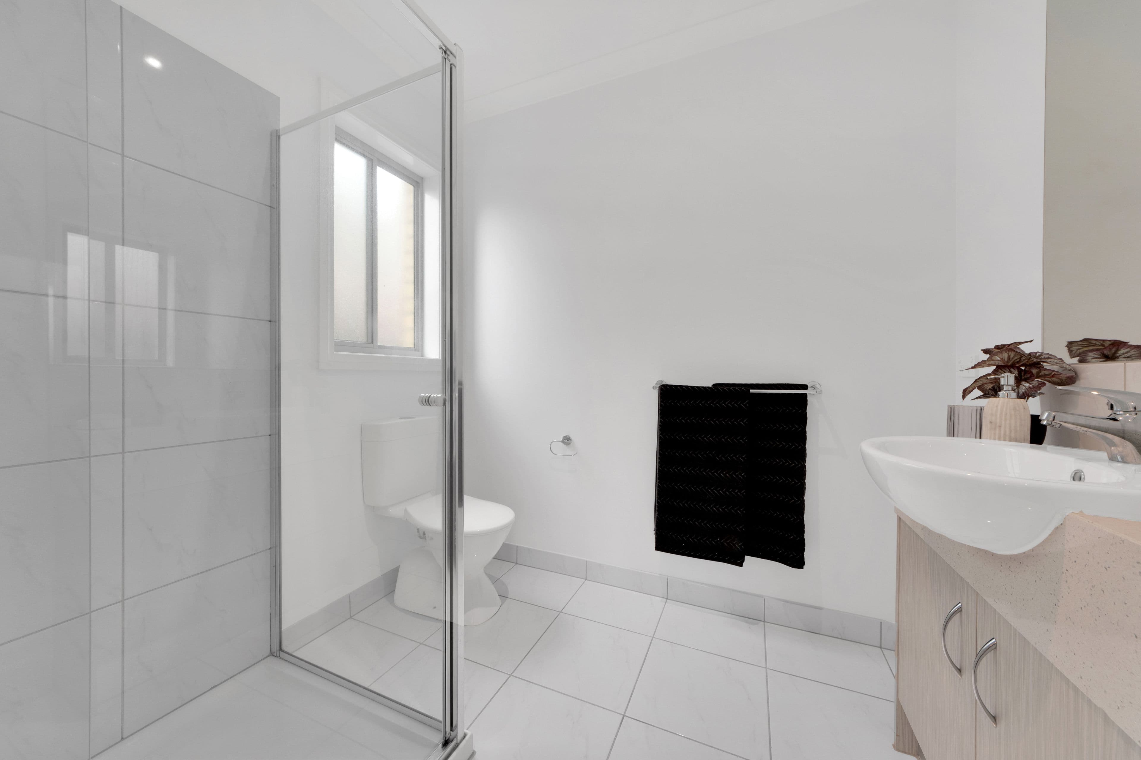 87 Langdon Drive, Mernda VIC 3754, Mernda - Thumbnail 7