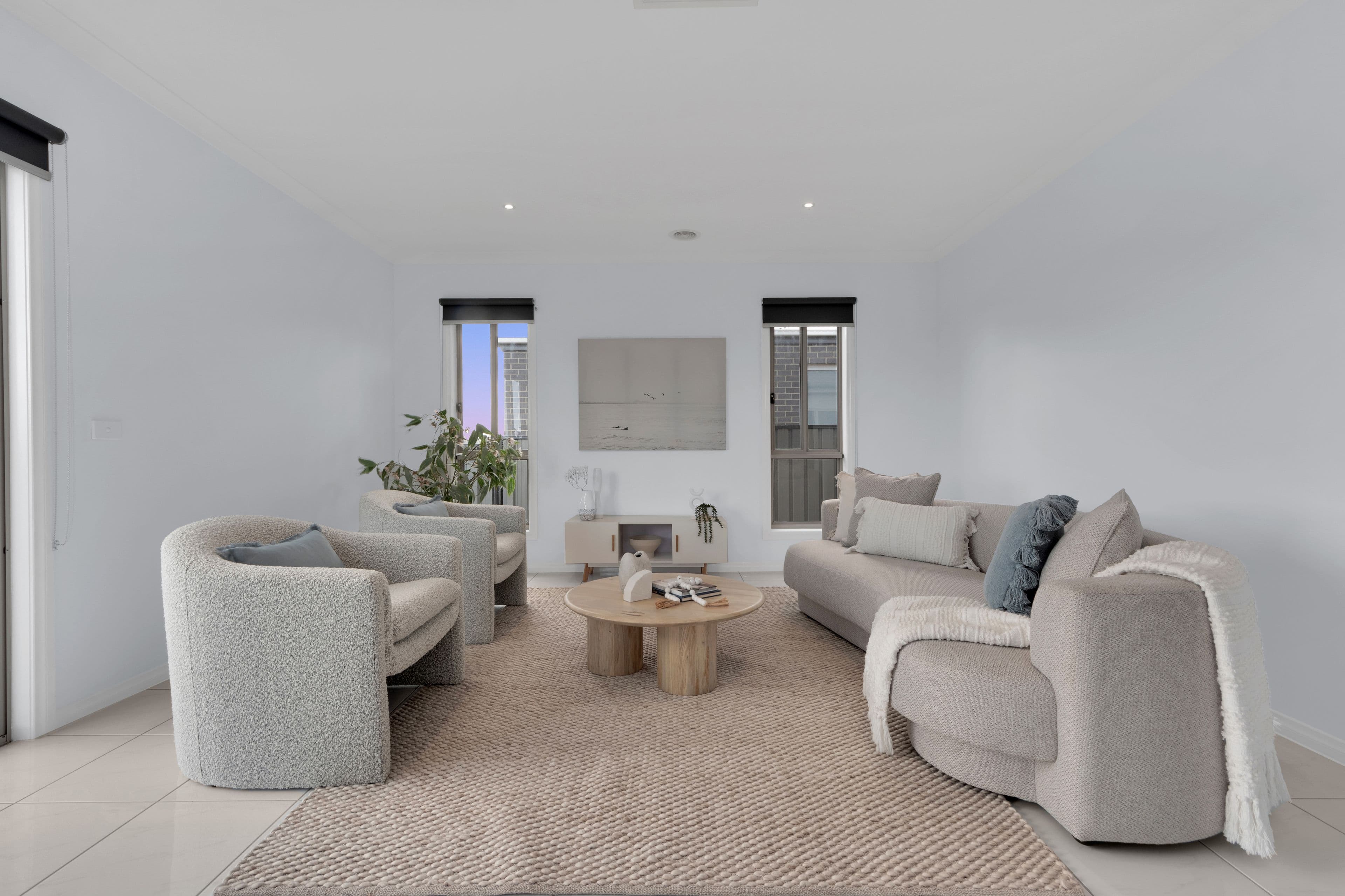87 Langdon Drive, Mernda VIC 3754, Mernda - Thumbnail 8