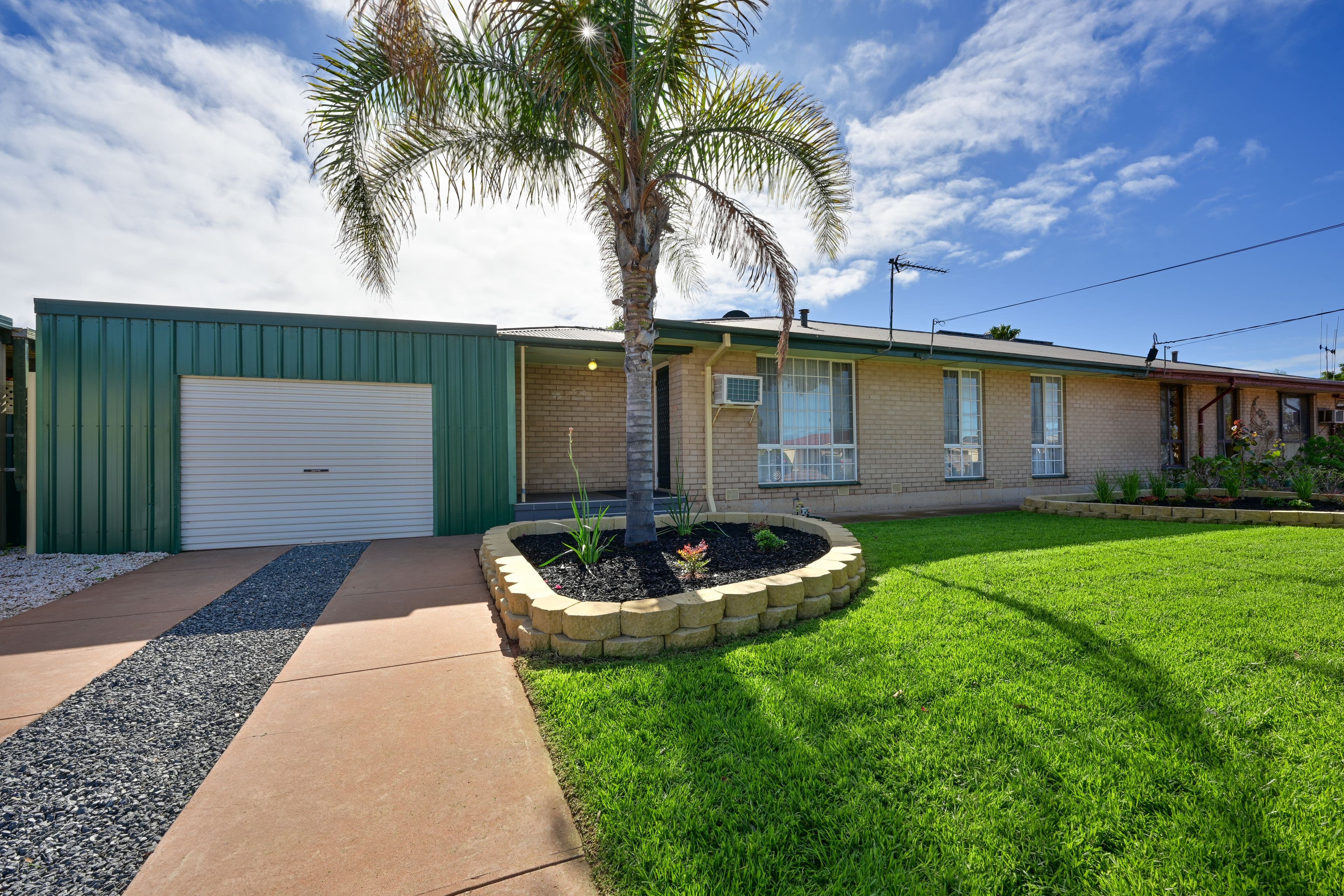 12 Sims Street, Whyalla Norrie SA 5608, Whyalla Norrie - Image 1