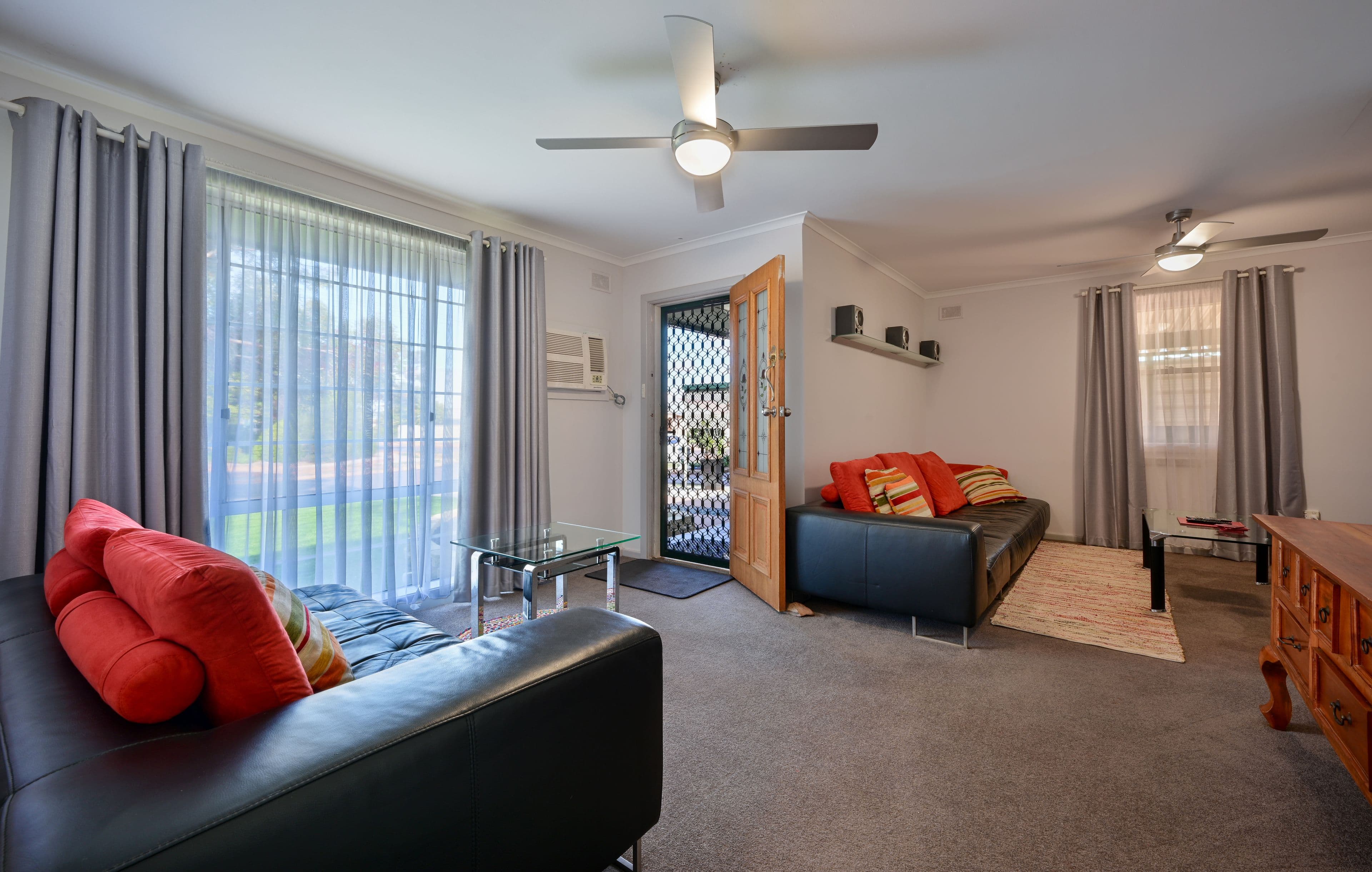 12 Sims Street, Whyalla Norrie SA 5608, Whyalla Norrie - Thumbnail 2